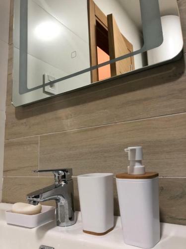 Apartman Air, Zlatibor