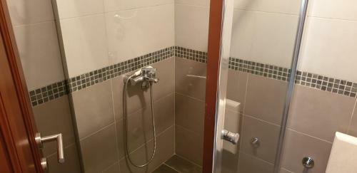 Apartamento Zlatibor 200m Od Centra