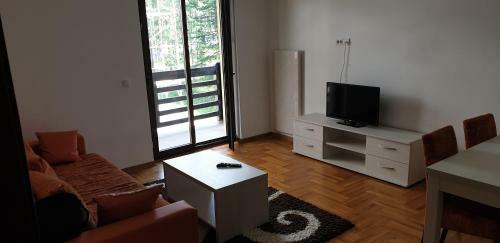 Apartamento Zlatibor 200m Od Centra