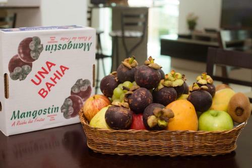 Posada Pousada Da Ilha