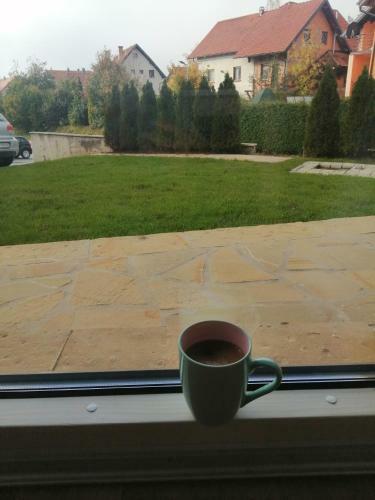 Apartamento My Dream