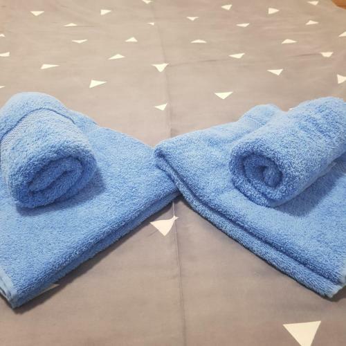 Zlatibor Lux Apartman Herc