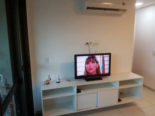 Apartamento Carneiros Beach Resort 110d