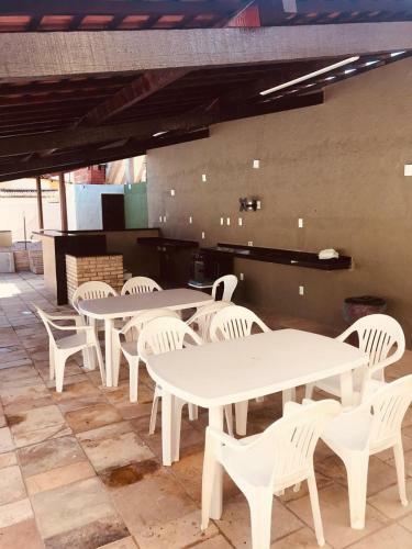 Para�so Em Tamandar�