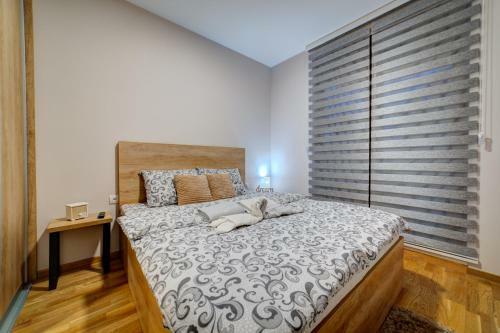 Janojlic Apartman Zlatibor