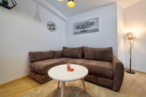 Apartman ?i?ara Zlatibor
