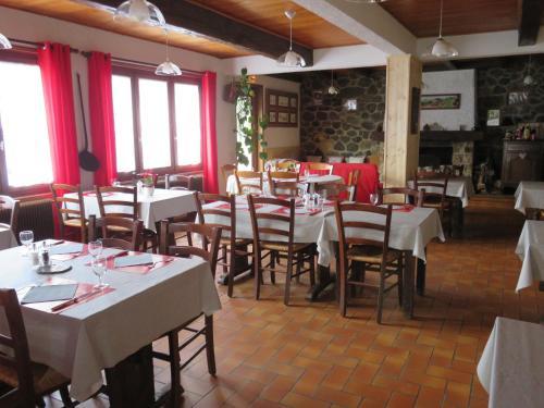 Hotel Les Tilleuls