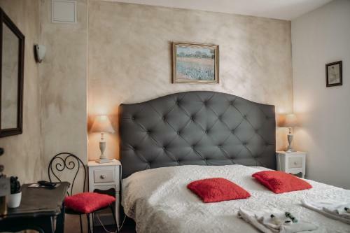 B&B Ch�teau De La Houssoye