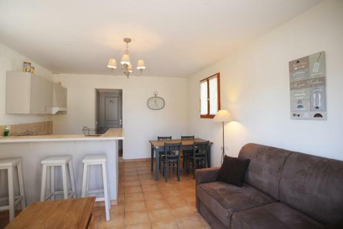 Bed & Breakfast Domaine De Suzel