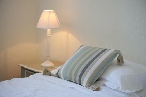 Bed & Breakfast Domaine De Suzel