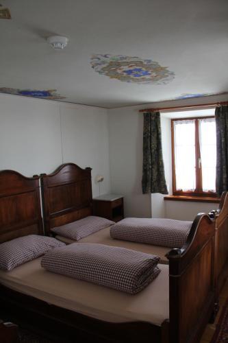 Hotel Albergo San Gottardo