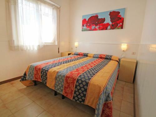 Holiday Home Villaggio Sanghen Brescia 3