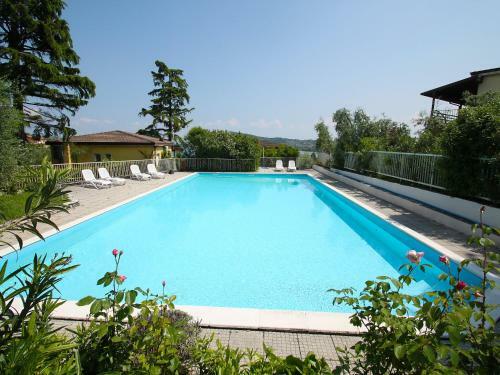 Holiday Home Villaggio Sanghen Brescia 3