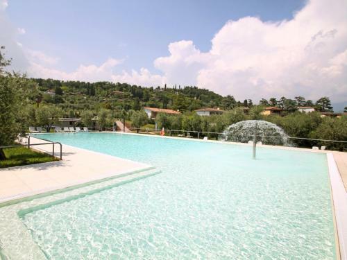 Holiday Home Villaggio Sanghen Brescia 3