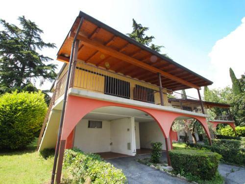 Holiday Home Villaggio Sanghen Brescia 3