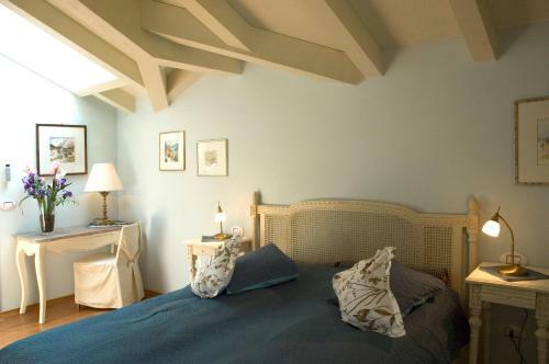 Bed & Breakfast La Villetta