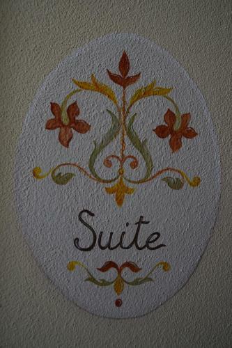 Bed & Breakfast La Villetta