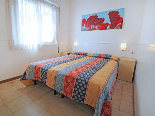Holiday Home Villaggio Sanghen Brescia 7
