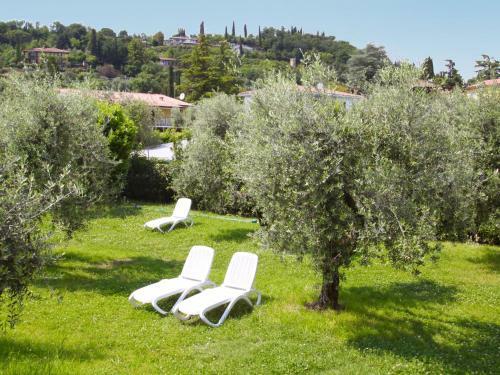Holiday Home Villaggio Sanghen Brescia 7