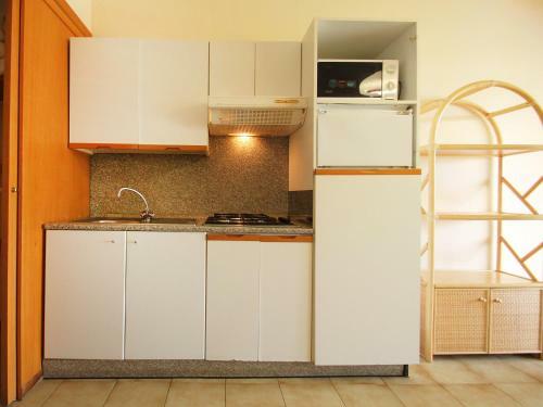 Holiday Home Villaggio Sanghen Brescia 6