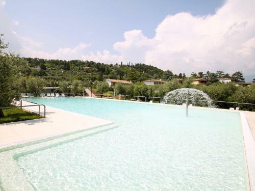 Holiday Home Villaggio Sanghen Brescia 6
