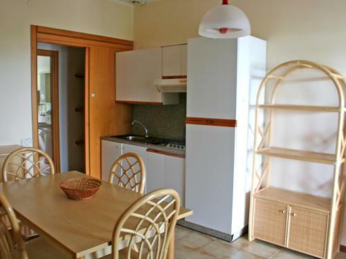 Holiday Home Villaggio Sanghen Brescia 6