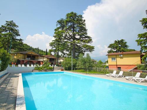 Holiday Home Villaggio Sanghen Brescia 6