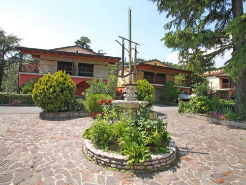 Holiday Home Villaggio Sanghen Brescia 6