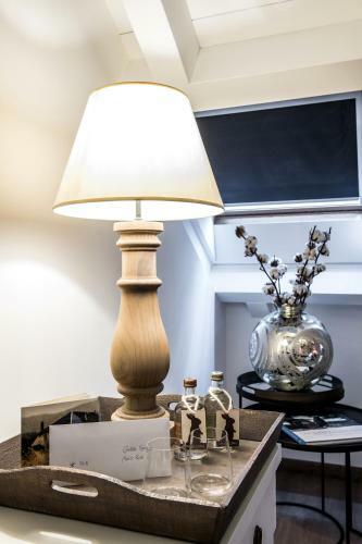 Meltar Boutique Hotel