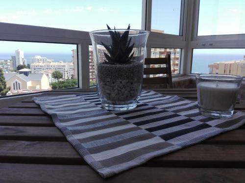 Apartamento Brise Marine