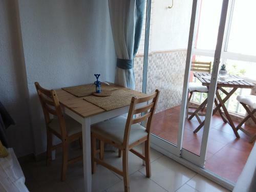 Apartamento Brise Marine