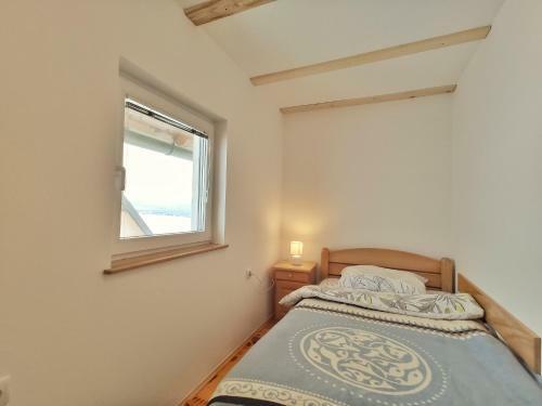 Apartamento Vikendice Porodice Smiljani?