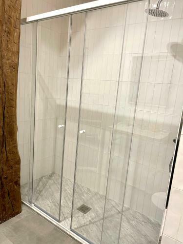Apartamento Lauramer Casco Viejo