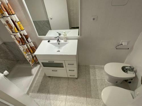 Un Apartamento Con Feng Shui
