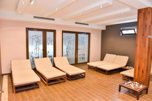 Apartman Pedja Zlatiborski Konaci 19/22