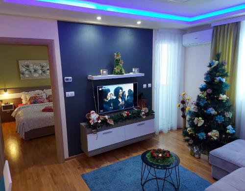 Apartman Montis Zlatibor