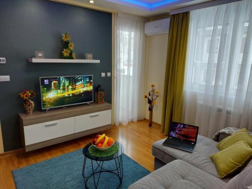 Apartman Montis Zlatibor