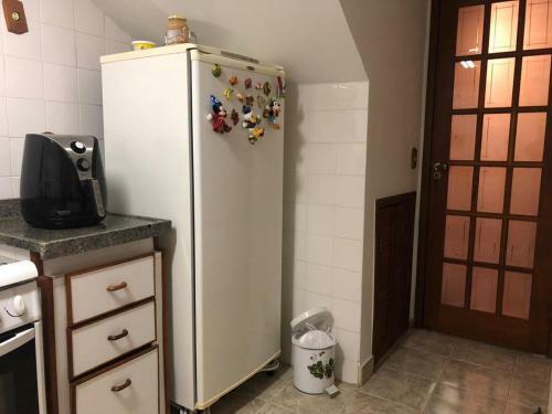 Apartamento Condom�nio Green Valley