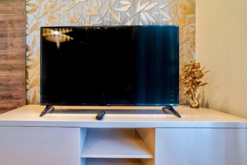 Luxury K Centar Apartmani