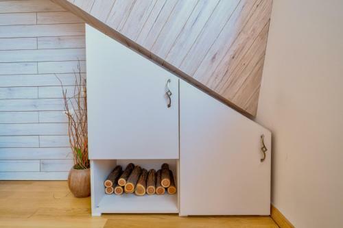 Luxury K Centar Apartmani