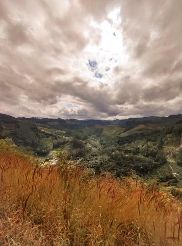 Apartamento Top Vargem Alta Es