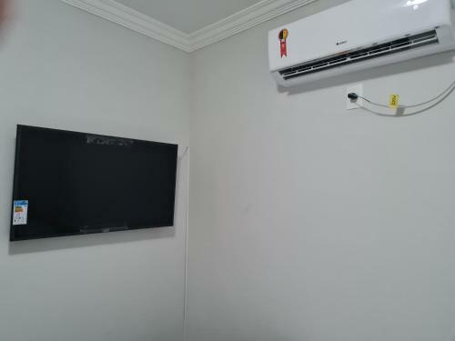 Apartamento Casa Cruz