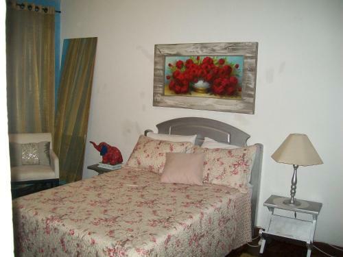 Ch�cara Eco-resort Canto Dos P�ssaros