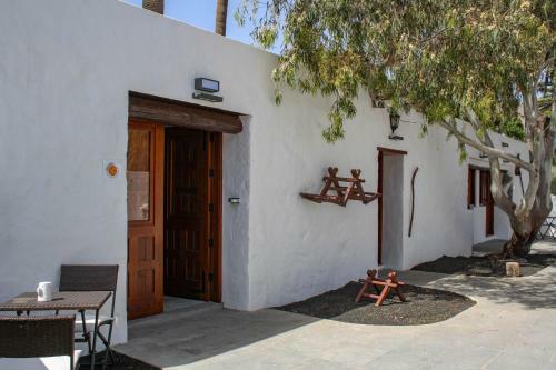 Apartamentos Delm�s