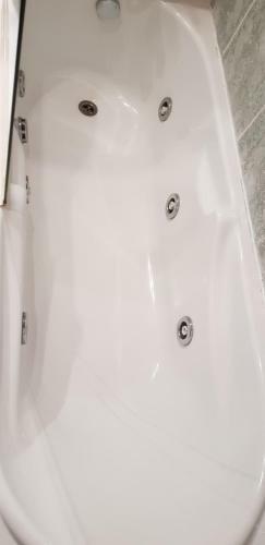 Casa Rural T�o Carlillos