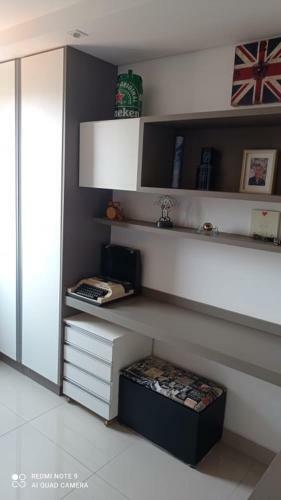 Quarto Charmoso E Agrad�vel � 5 Minutos Do Centro