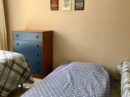 Apartamento Apt 2 Quartos. Tv A Cabo E Netflix. Pr�ximo � Ufv