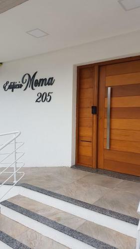 Apartamento Novo, Torres Rs