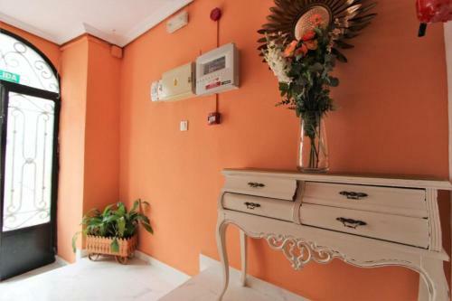 Albergue Casa Rural Ma�anas Felices