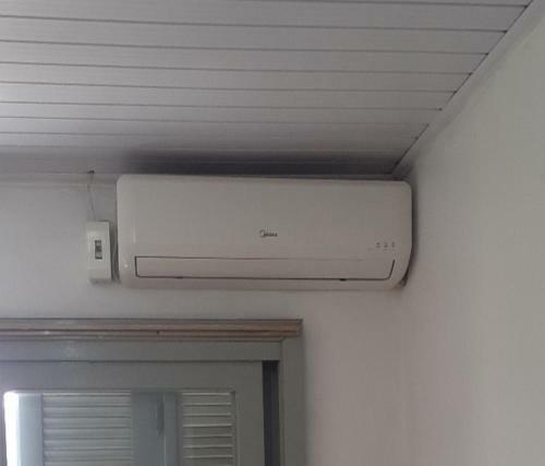Apartamento Residencial Lagoa 2